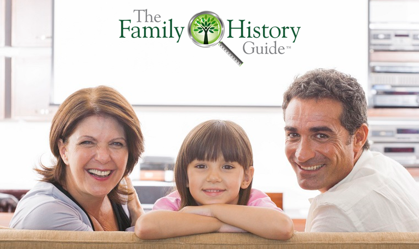 What’s New in The Family History Guide 5/3/2021 The Family History Guide Blog What’s New in The Family History Guide 5/3/2021 The Family History Guide Blog