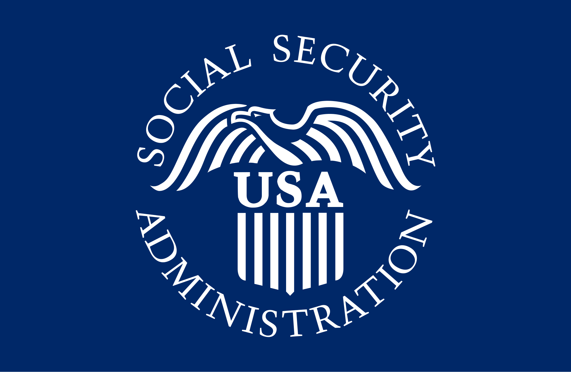 United States Social Security NUMIDENT Records Added to FamilySearch ...