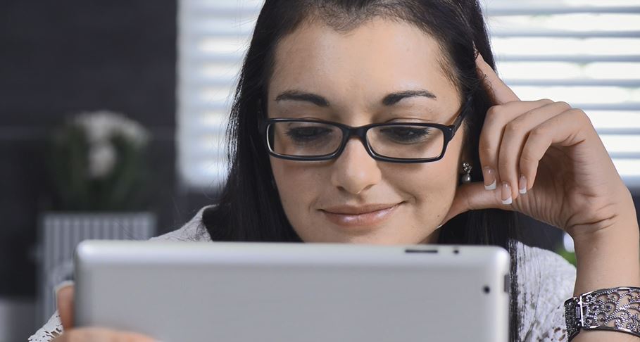 Update: More Practice Exercises Are Here – The Family History Guide Blog