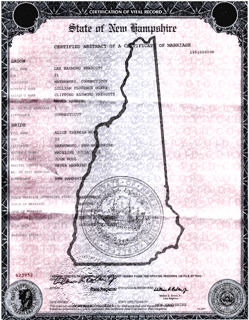 Hillsborough County, New Hampshire Genealogy • FamilySearch